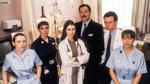 Cardiac Arrest — foto 2