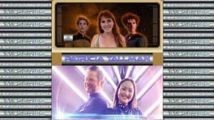 Episodio 3