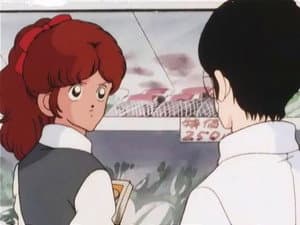 Episodio 73