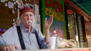 David Crosby: Remember My Name — foto 5