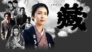 藏 — foto 1