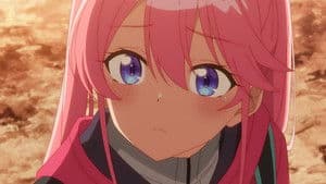 Episodio 9