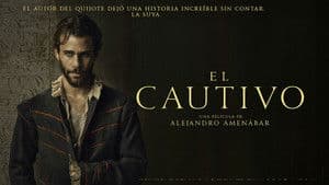 El cautivo — foto 3