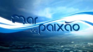 Mar de Paixão — foto 1