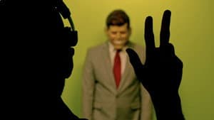 The Great American Broadcast — foto 4