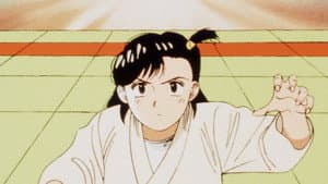 Episodio 48