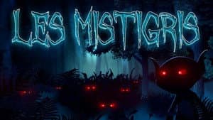 Episodio 8