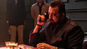 साहेब बीवी और गैंगस्टर 3 — foto 6