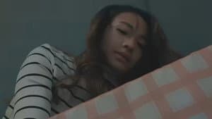 夜不藏罪 — foto 1