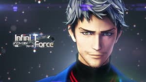 Infini-T Force — foto 4
