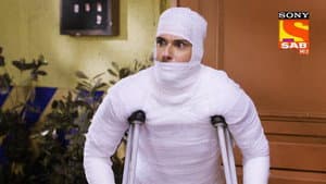 Episodio 400