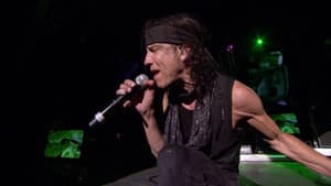 Extreme: Pornograffitti Live 25 — foto 1