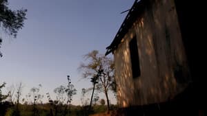 (re)buscando o cinema em Santa Rosa dos Dourados — foto 2