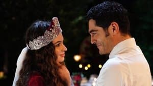 Episodio 9