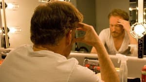 Conan O'Brien Can't Stop — foto 3