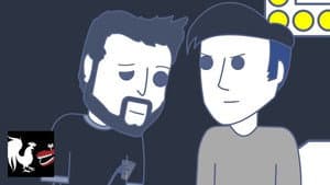 Episodio 44