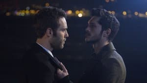 Episodio 9