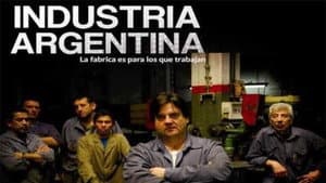 Industria Argentina — foto 1