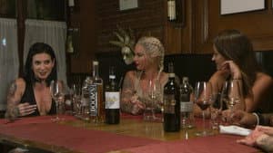 Episodio 4