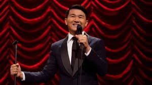 Ronny Chieng: Asian Comedian Destroys America! — foto 4
