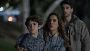 Episodio 48