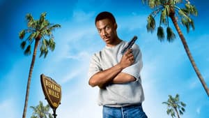 Un detective suelto en Hollywood — foto 6