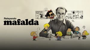 Releyendo Mafalda — foto 8