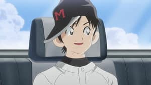 Episodio 21