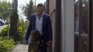 Episodio 10