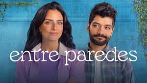 Entre paredes — foto 6
