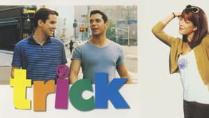Trick — foto 8