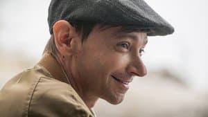 Episodio 9