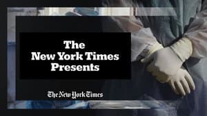 The New York Times Presents — foto 6