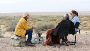 Episodio 3