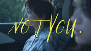NOT YOU. — foto 1