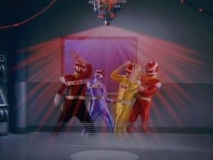 Episodio 48