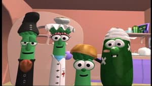VeggieTales: Are You My Neighbor? — foto 2