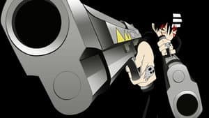 Soul Eater — foto 7