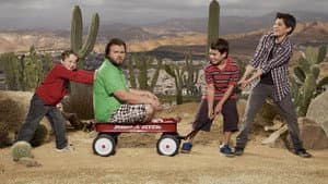 Sons of Tucson — foto 4