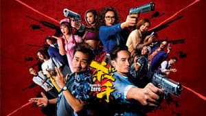 殺手 — foto 1