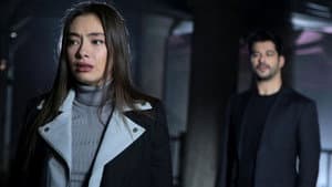 Episodio 10