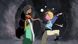 Episodio 20
