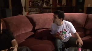 Episodio 1