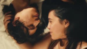 Perdóname — foto 1