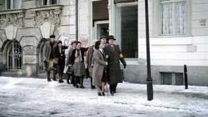 Ein blinder Held – Die Liebe des Otto Weidt — foto 2