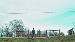 The Horses are Gonna Die, Too — foto 2