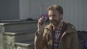 Episodio 9
