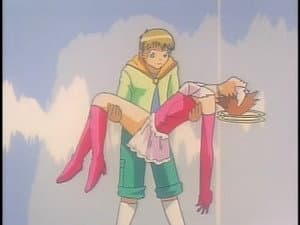 Episodio 11
