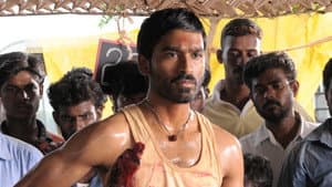 ஆடுகளம் — foto 8
