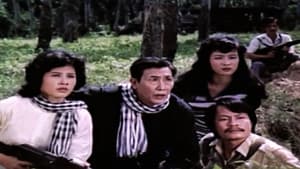 Biệt động Sài Gòn: Cơn giông — foto 1